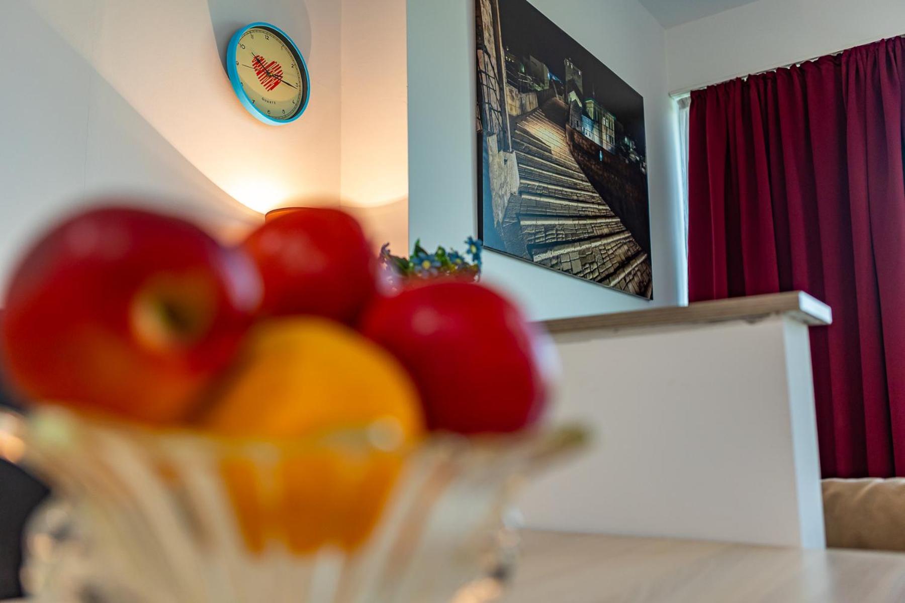 River Harmony Apartment Mostar Zewnętrze zdjęcie