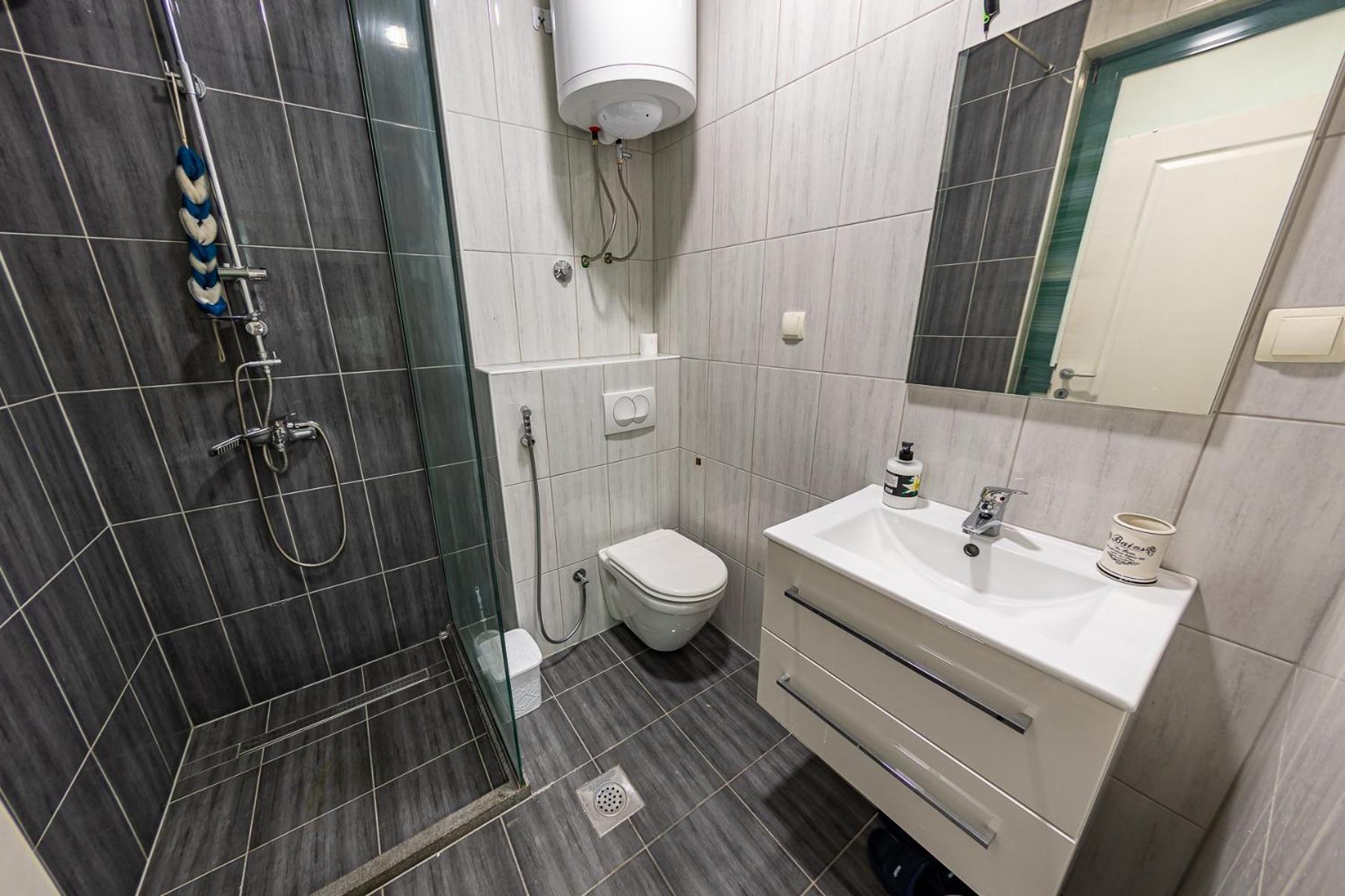 River Harmony Apartment Mostar Zewnętrze zdjęcie