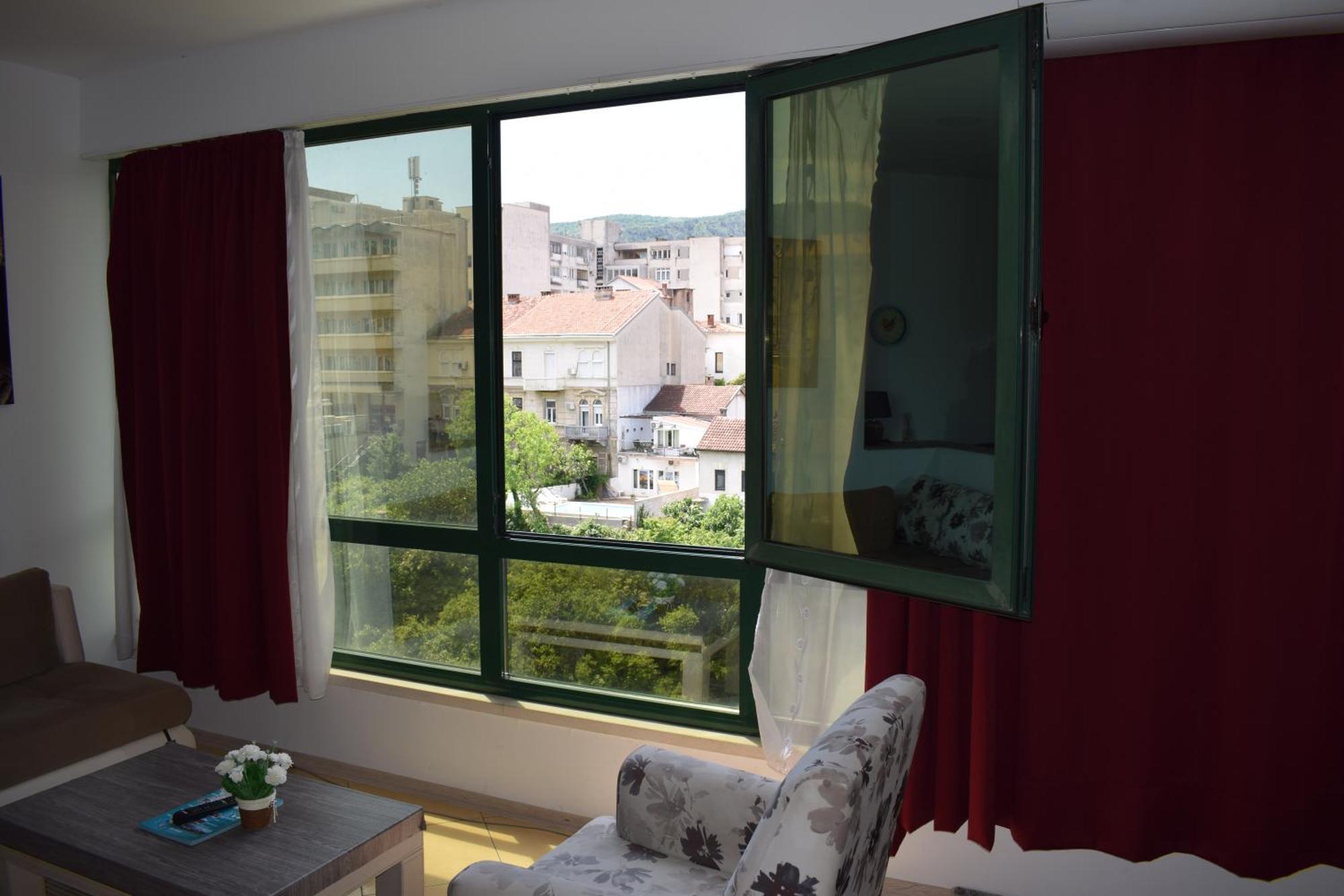 River Harmony Apartment Mostar Zewnętrze zdjęcie